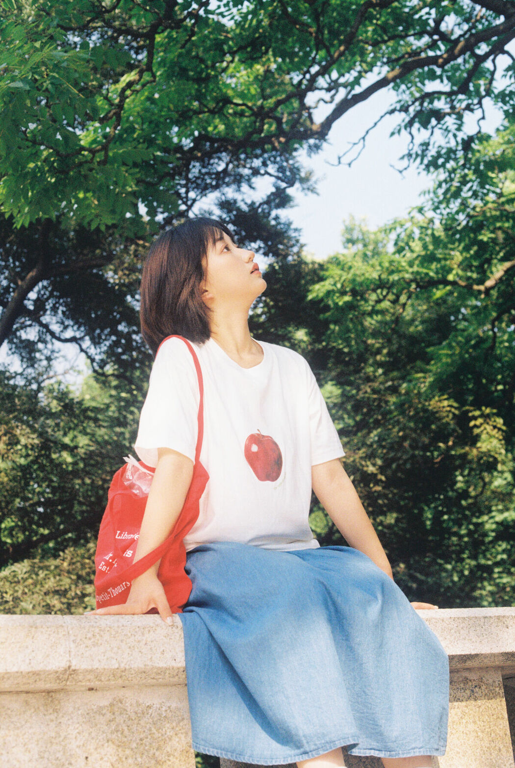 YiTuYu艺图语 Vol.9429 Yi Ming (15P)