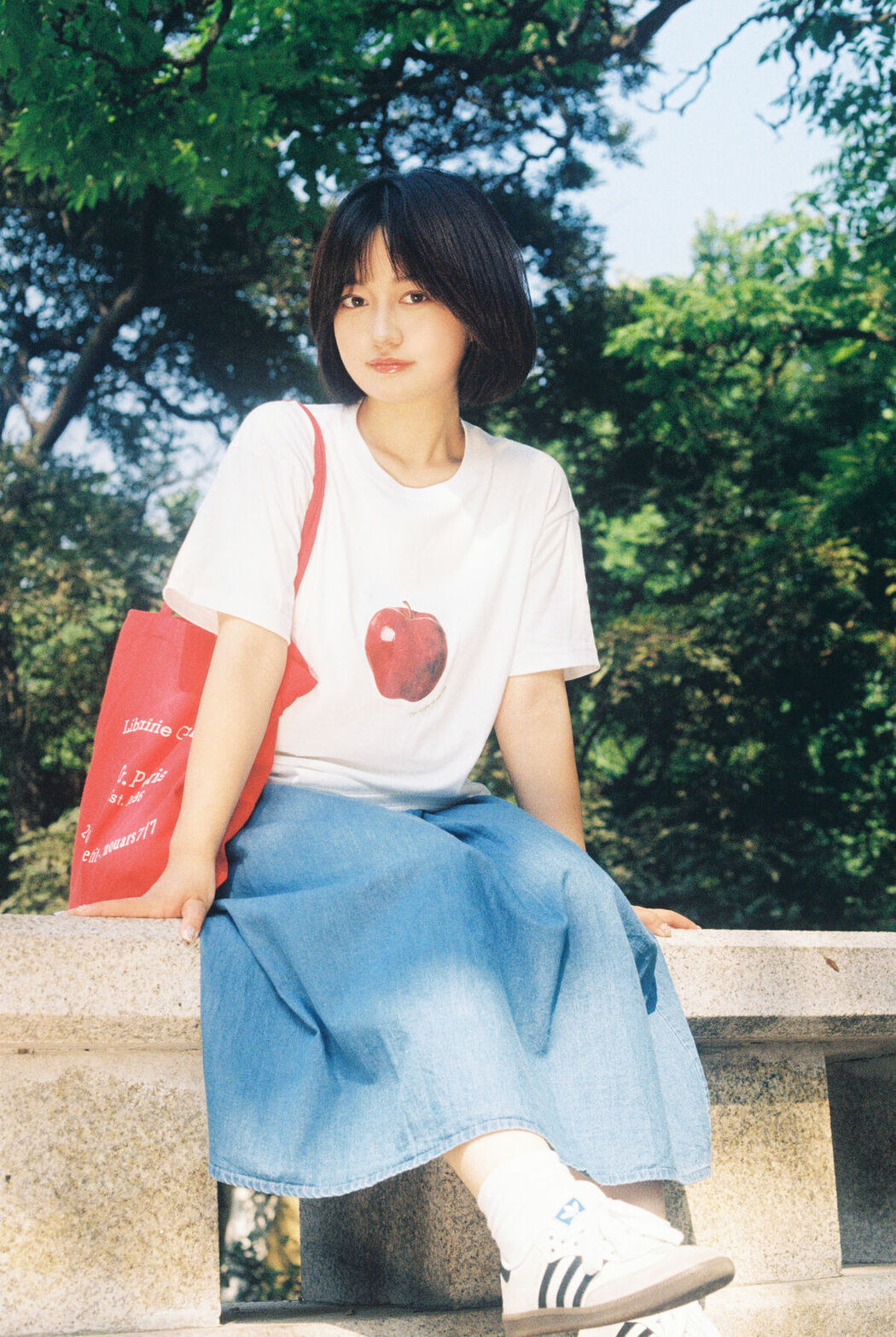 YiTuYu艺图语 Vol.9429 Yi Ming (15P)