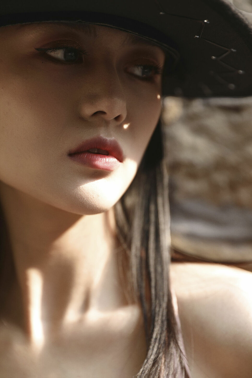 YiTuYu艺图语 Vol.9432 Wan Wan (20P)