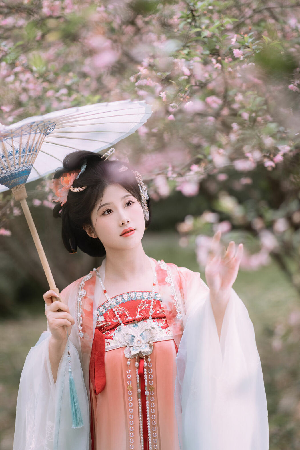 YiTuYu艺图语 Vol.9436 Sei Waka Shoka (44P)