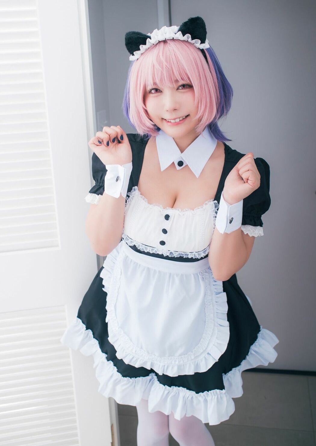 JP Shinonome Umi 東雲うみ – デジタル限定 YJ PHOTO BOOK 写真集 のあ先輩 の&rdquo;コスプレ (52P)