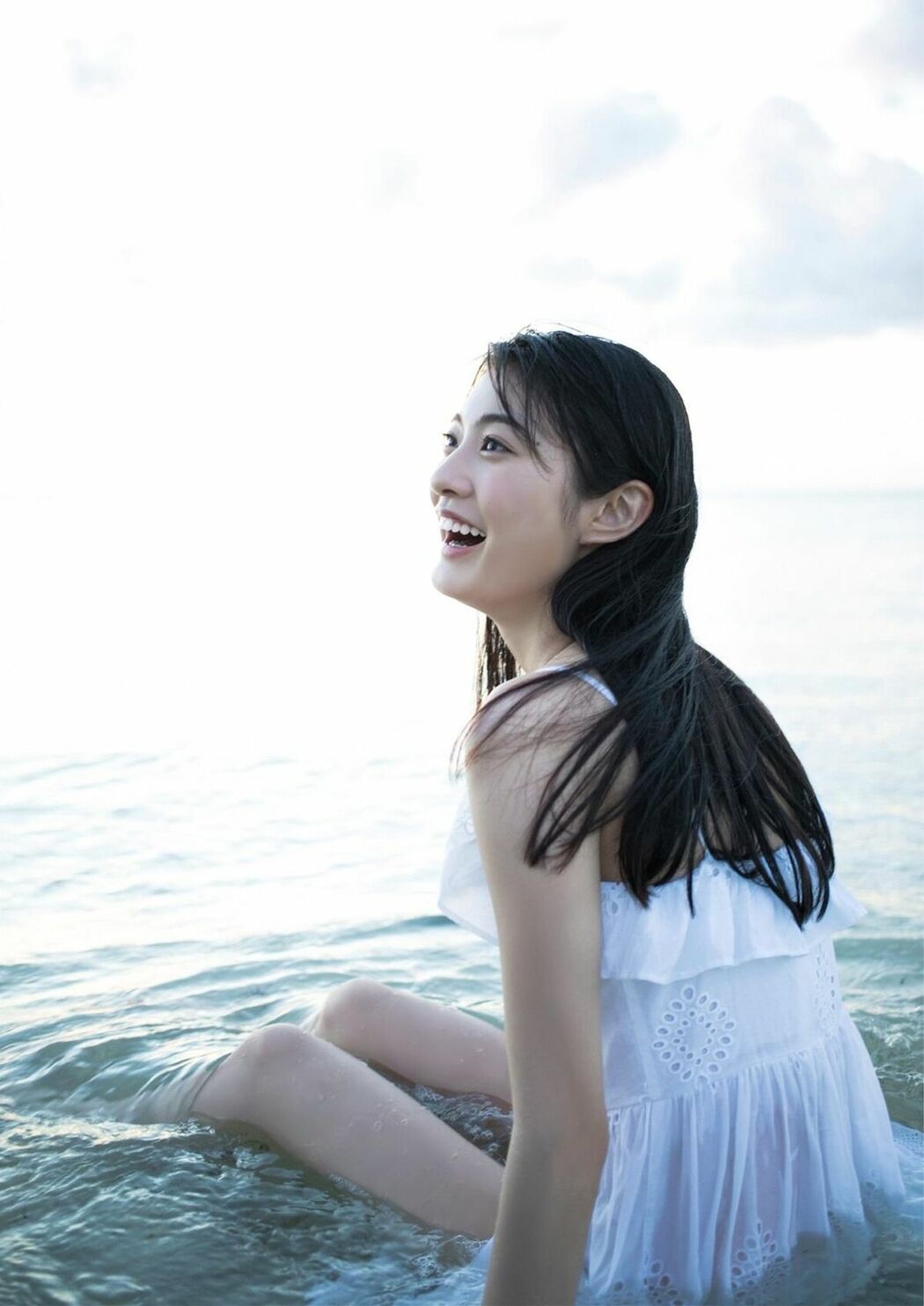 JP Yako Koga 古賀哉子 – A Little Bit We Know About Yako 古賀哉子について僕らが知っている少しのこと (35P)
