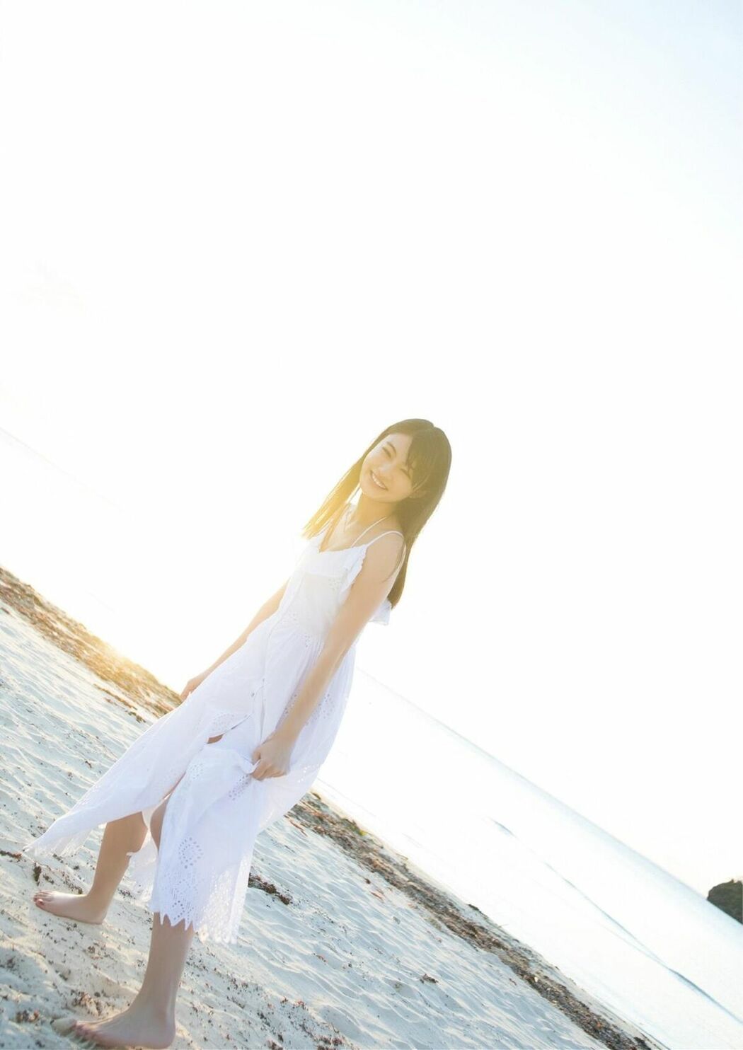 JP Yako Koga 古賀哉子 – A Little Bit We Know About Yako 古賀哉子について僕らが知っている少しのこと (35P)