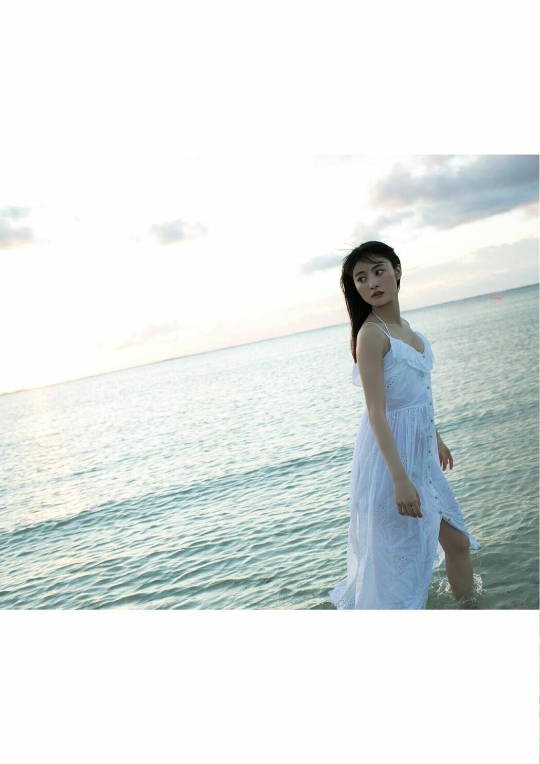 JP Yako Koga 古賀哉子 – A Little Bit We Know About Yako 古賀哉子について僕らが知っている少しのこと (35P)