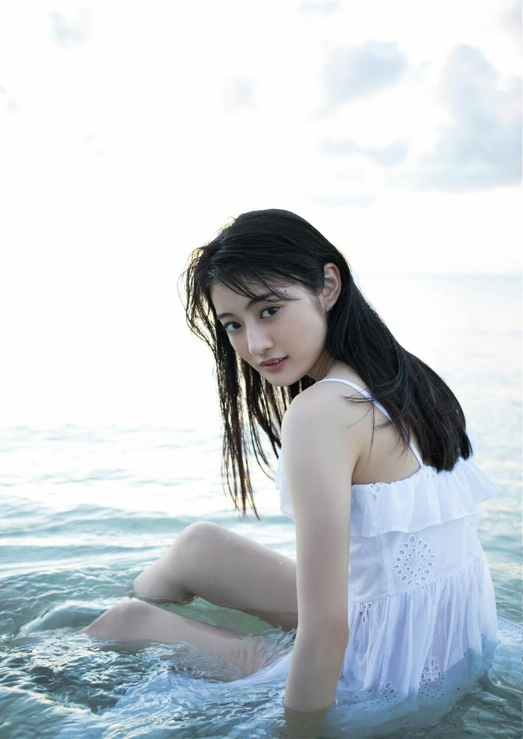 JP Yako Koga 古賀哉子 – A Little Bit We Know About Yako 古賀哉子について僕らが知っている少しのこと (35P)