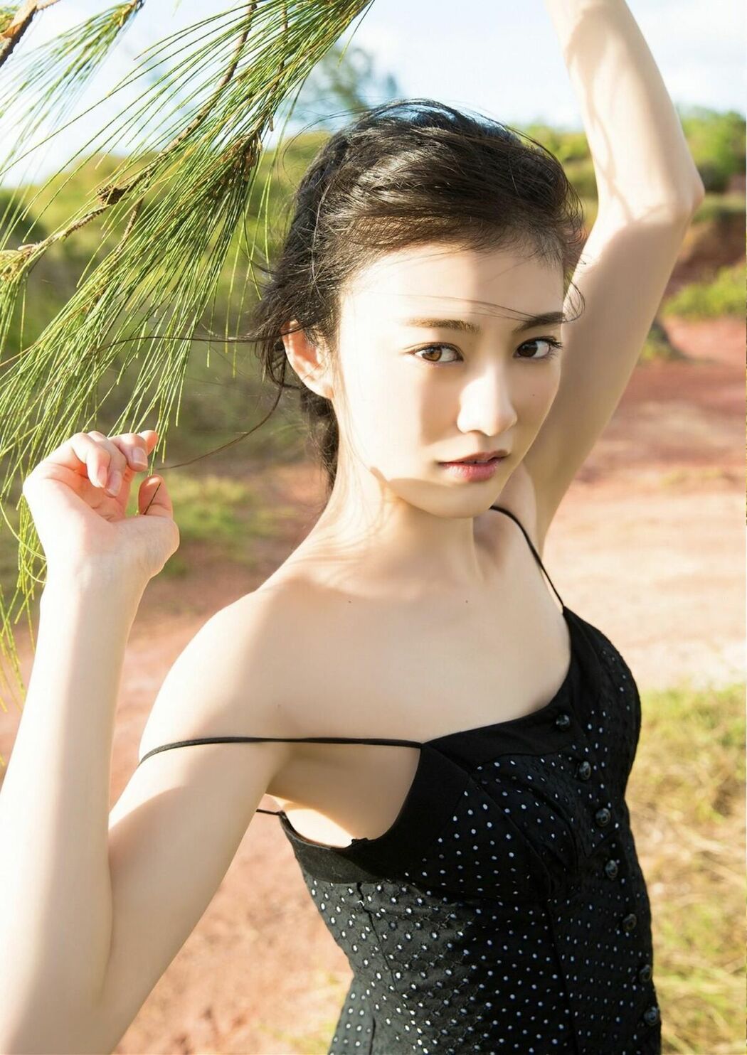 JP Yako Koga 古賀哉子 – A Little Bit We Know About Yako 古賀哉子について僕らが知っている少しのこと (35P)