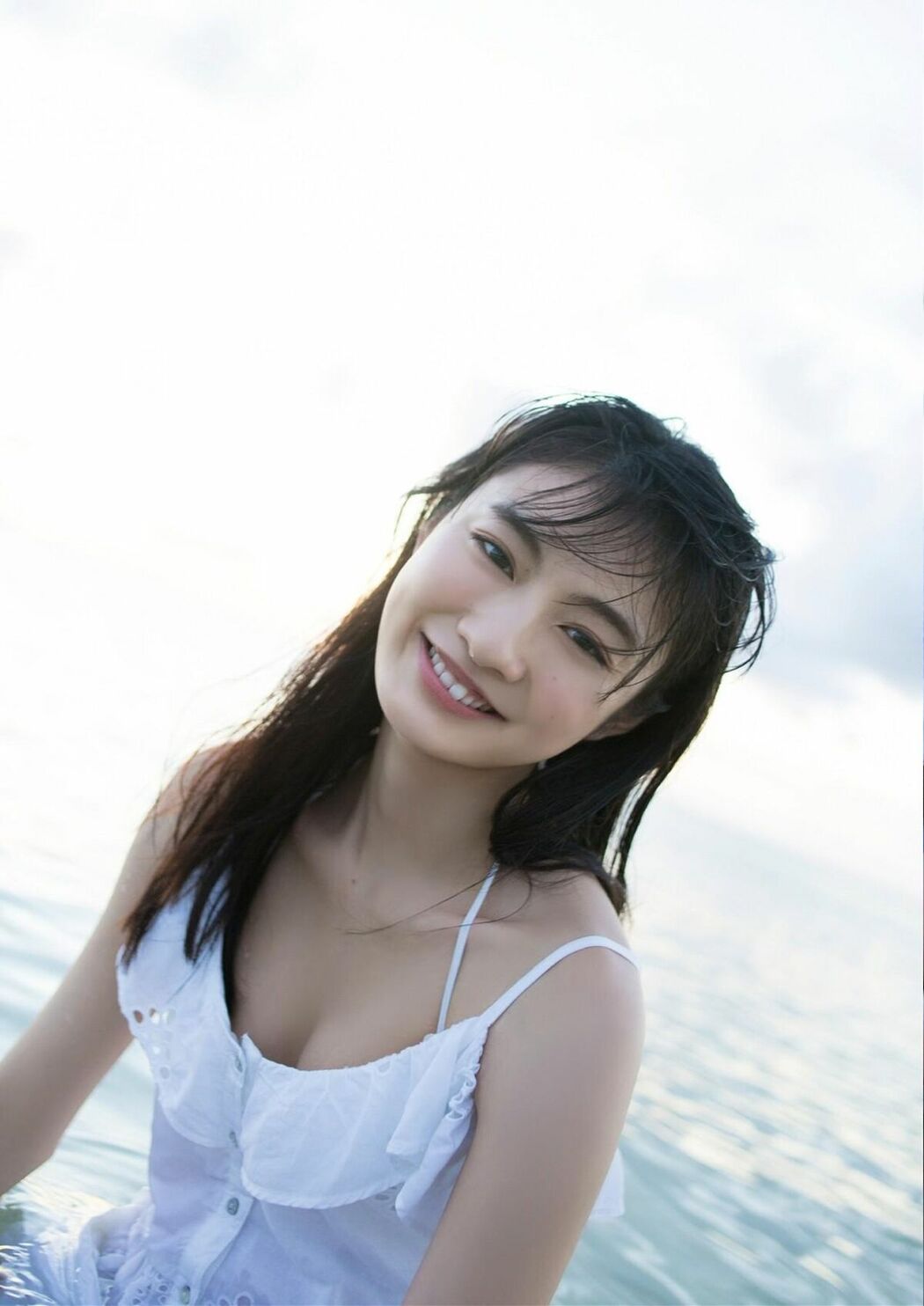 JP Yako Koga 古賀哉子 – A Little Bit We Know About Yako 古賀哉子について僕らが知っている少しのこと (35P)