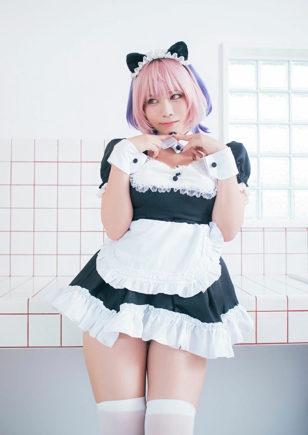JP Shinonome Umi 東雲うみ – デジタル限定 YJ PHOTO BOOK 写真集 のあ先輩 の&rdquo;コスプレ (52P)