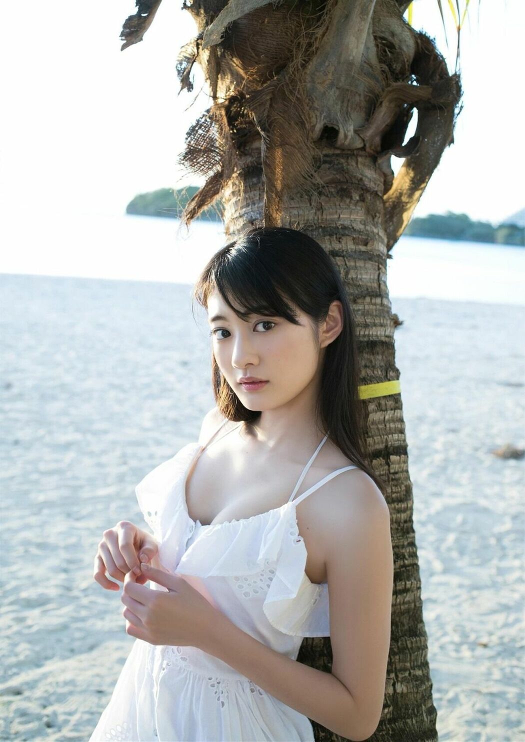 JP Yako Koga 古賀哉子 – A Little Bit We Know About Yako 古賀哉子について僕らが知っている少しのこと (35P)