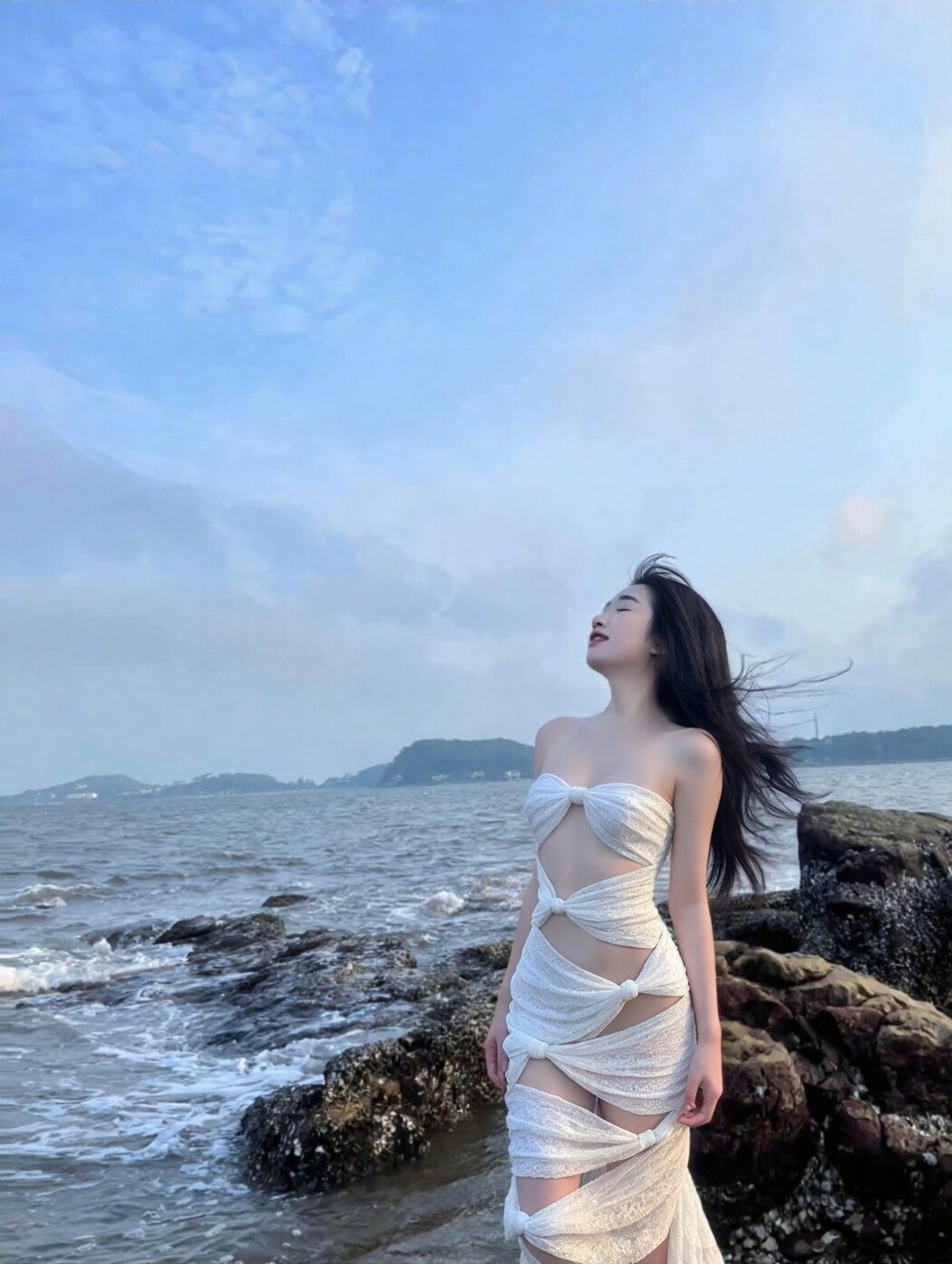 [HGP] Vol.929