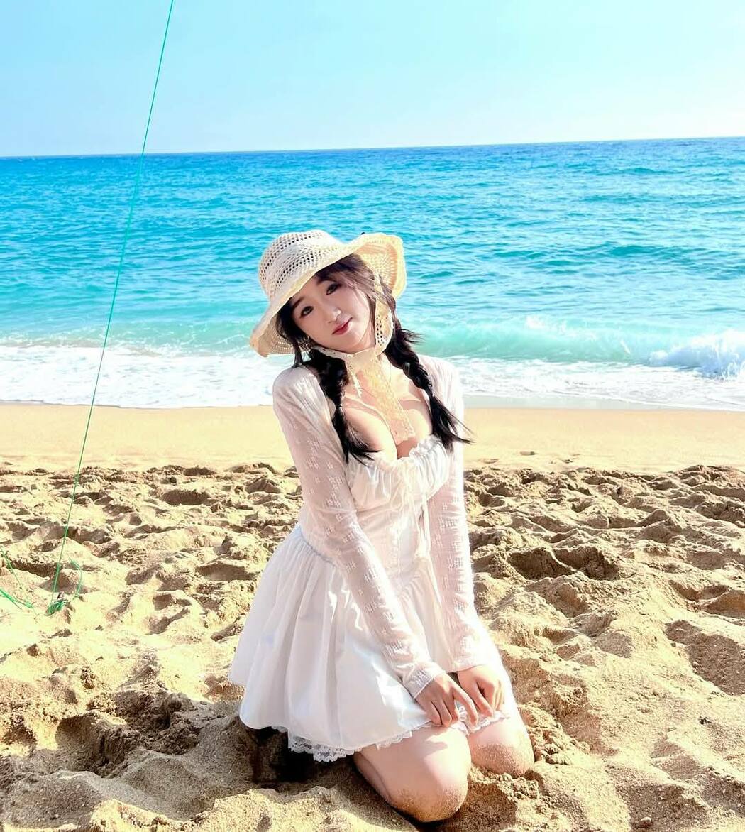 [HGP] Vol.929