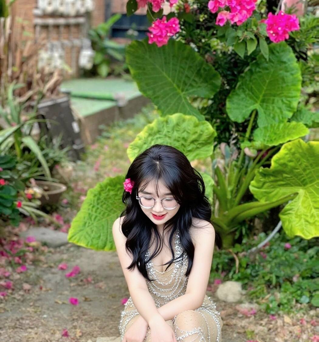 [HGP] Vol.929