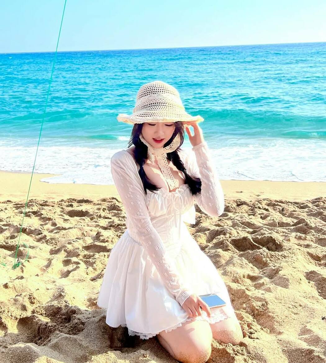 [HGP] Vol.929