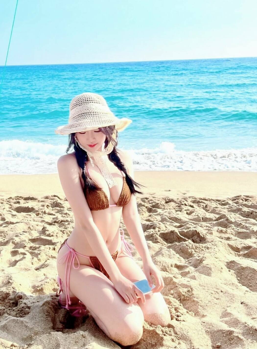 [HGP] Vol.929