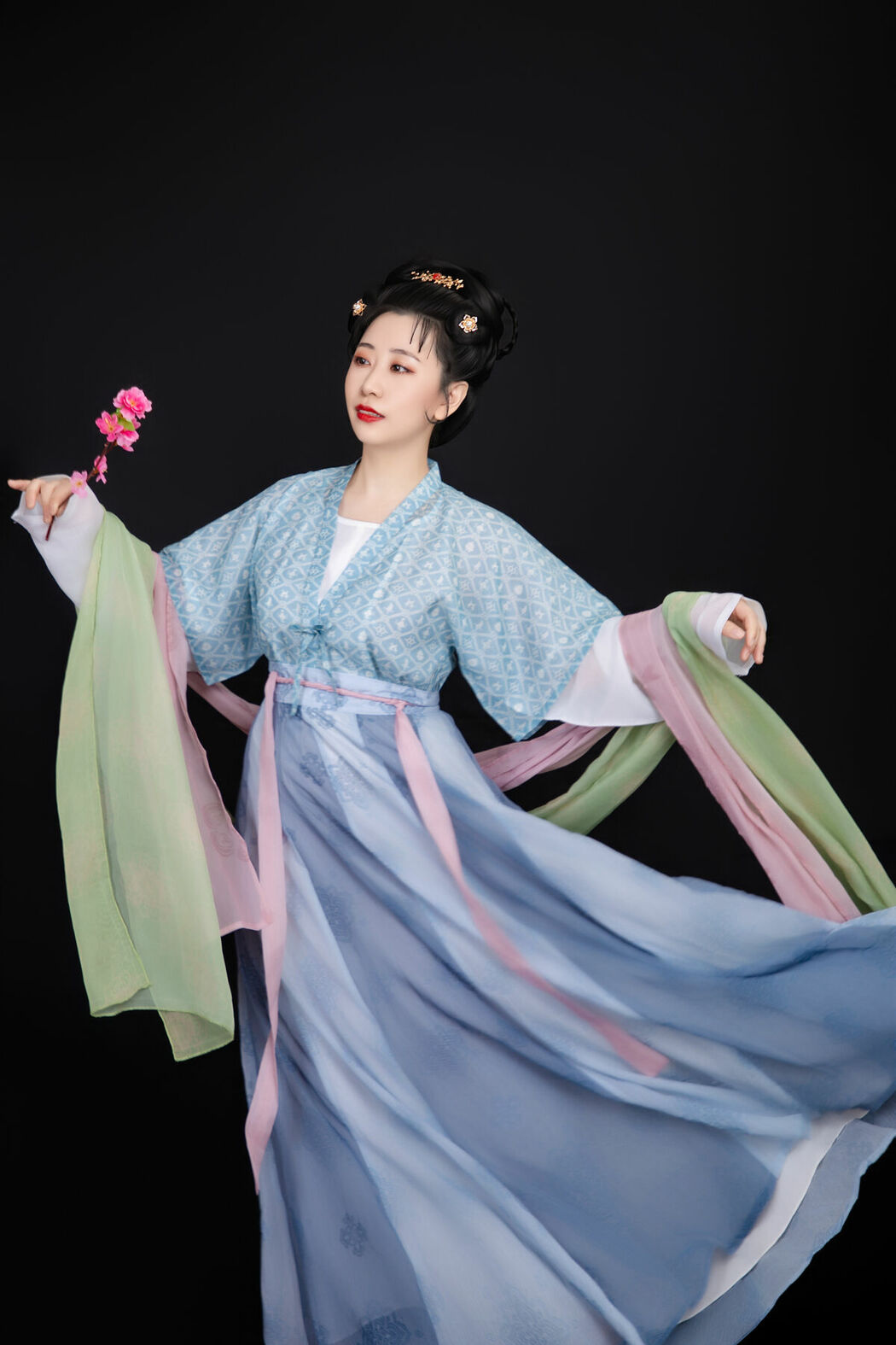 YiTuYu艺图语 Vol.9437 Ka Ka (23P)