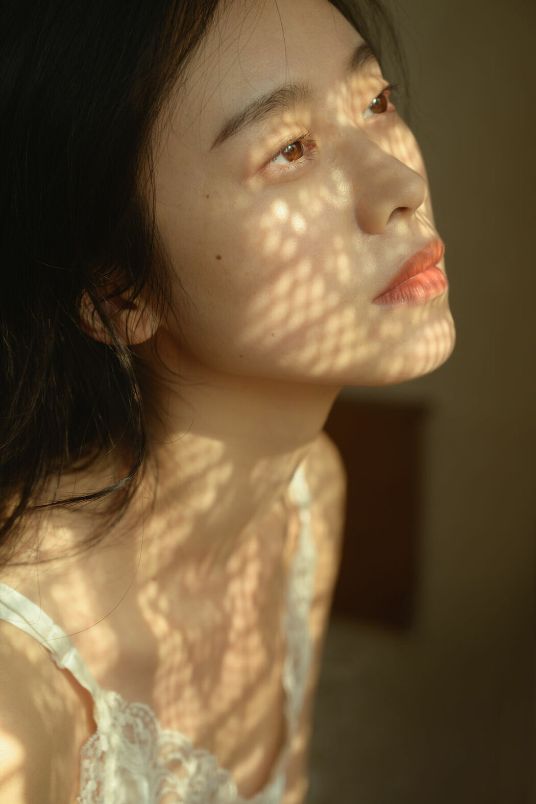 YiTuYu艺图语 Vol.9441 He Xiao Xu (20P)