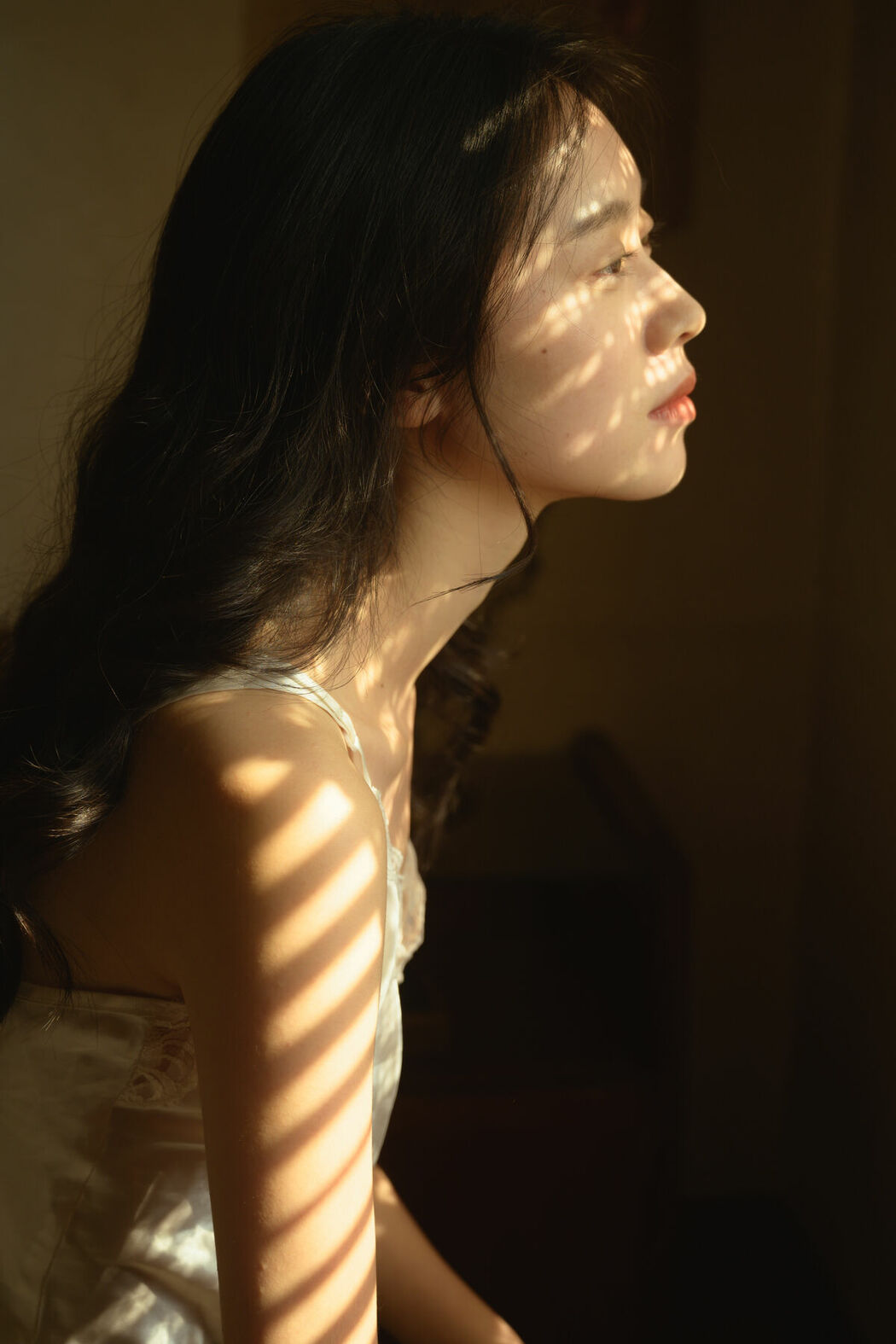 YiTuYu艺图语 Vol.9441 He Xiao Xu (20P)
