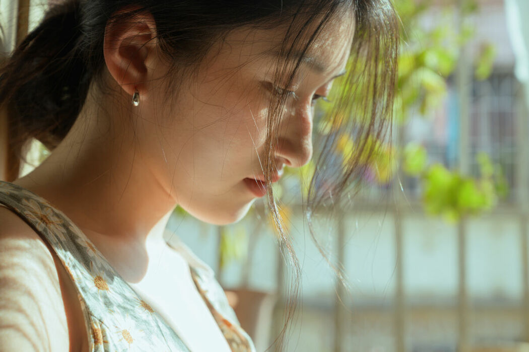 YiTuYu艺图语 Vol.9446 Ye Zhi Zhi Zhi (16P)