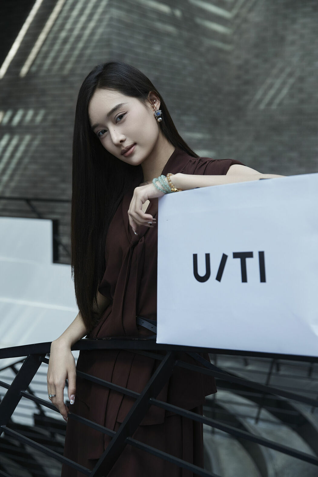 YiTuYu艺图语 Vol.9447 Jia Jia (20P)