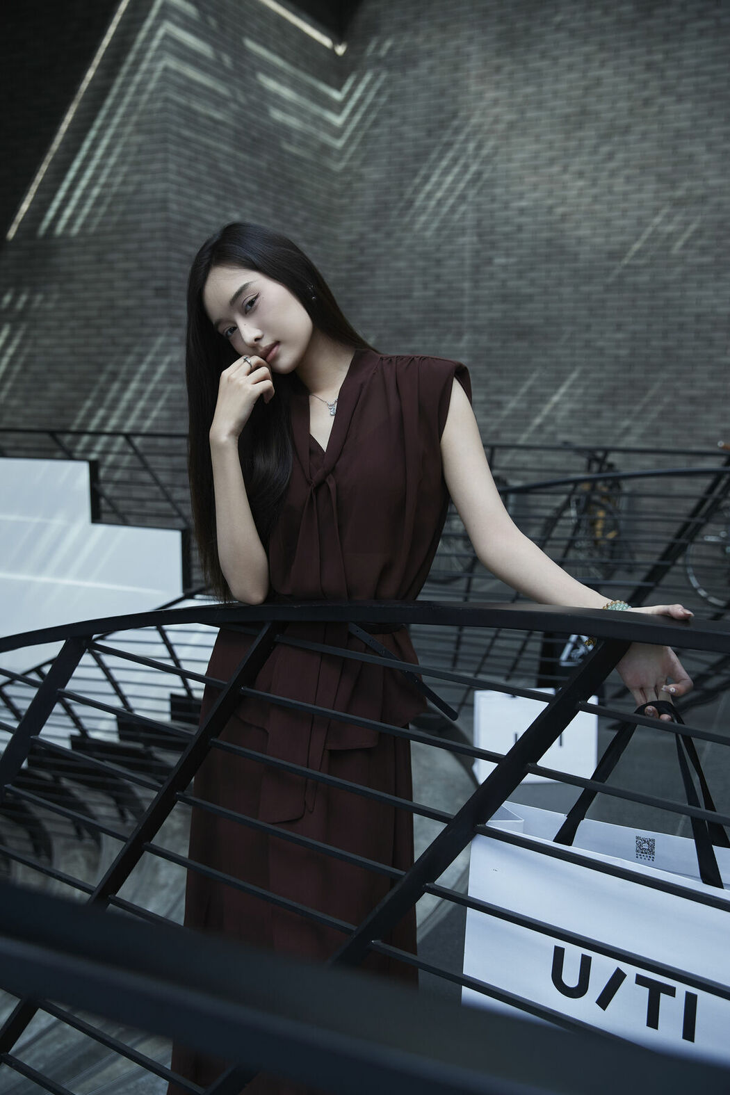 YiTuYu艺图语 Vol.9447 Jia Jia (20P)