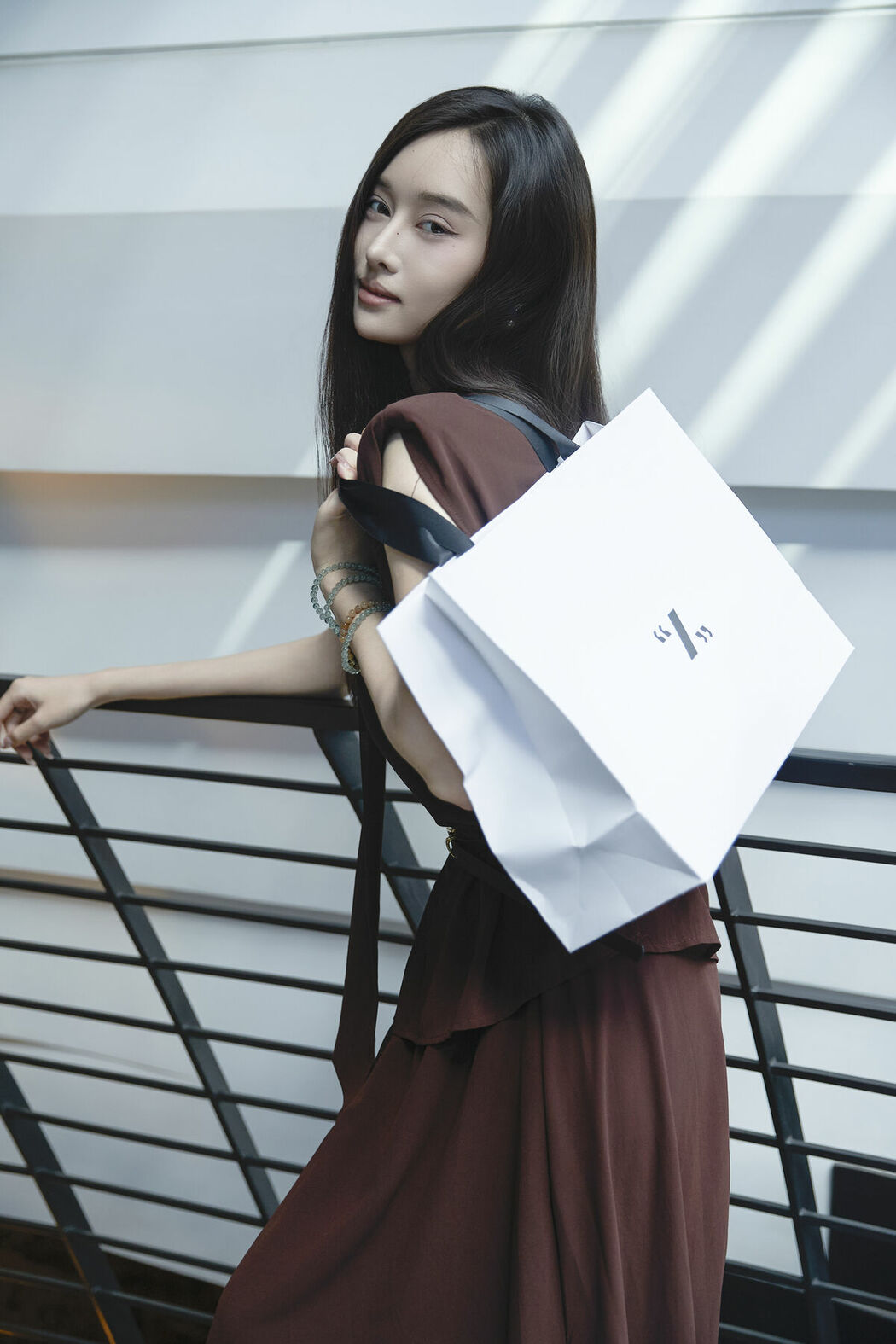 YiTuYu艺图语 Vol.9447 Jia Jia (20P)