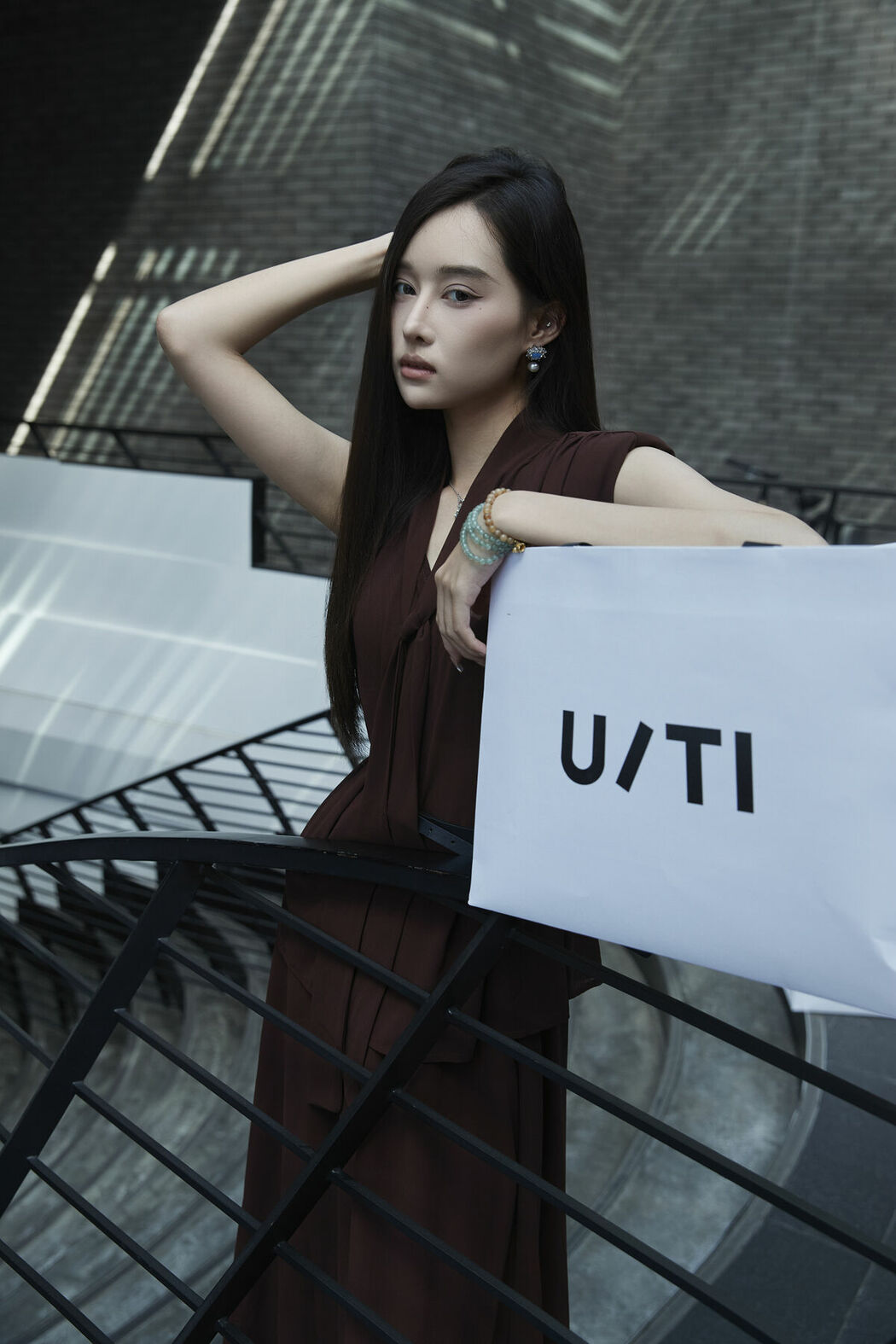 YiTuYu艺图语 Vol.9447 Jia Jia (20P)