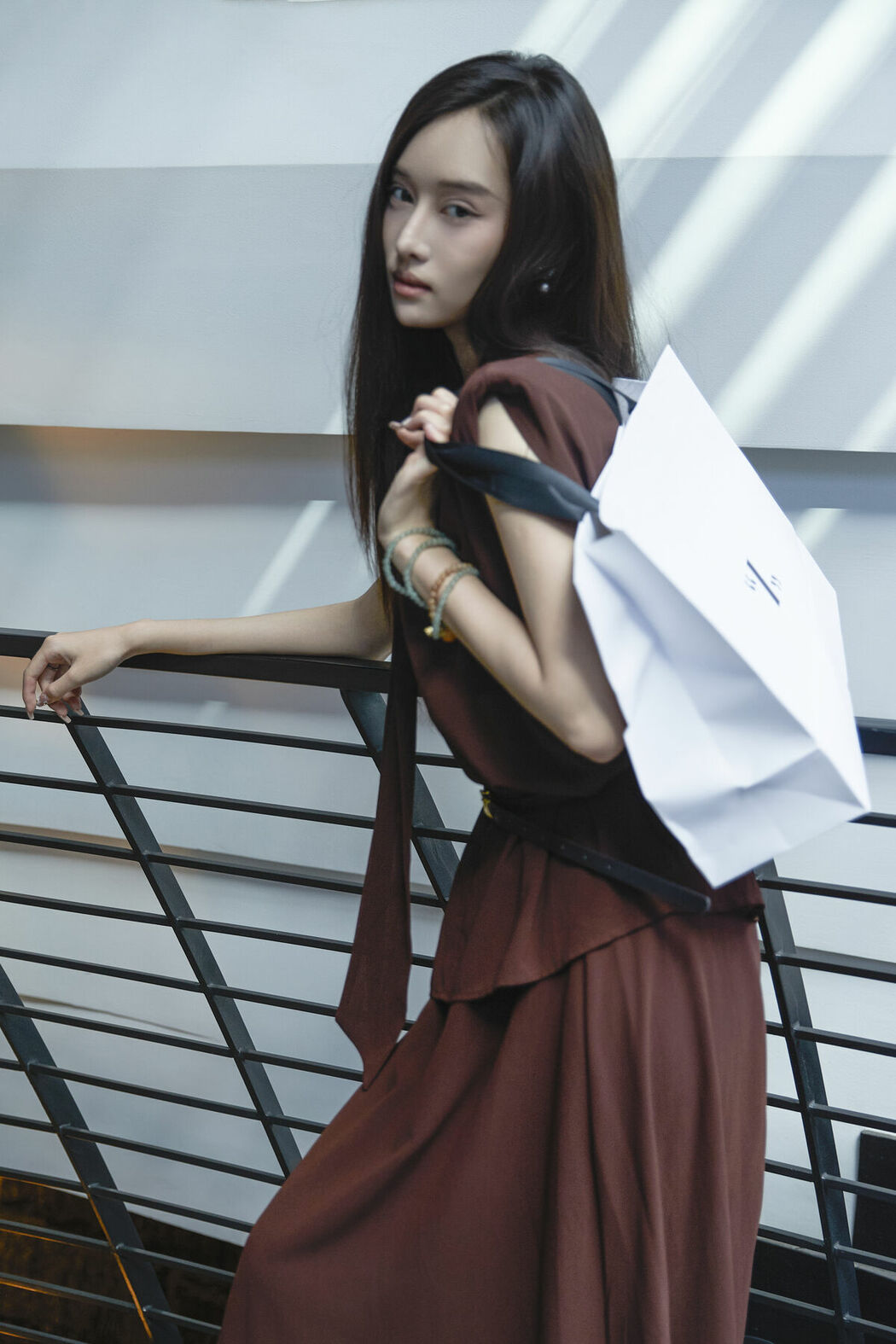 YiTuYu艺图语 Vol.9447 Jia Jia (20P)