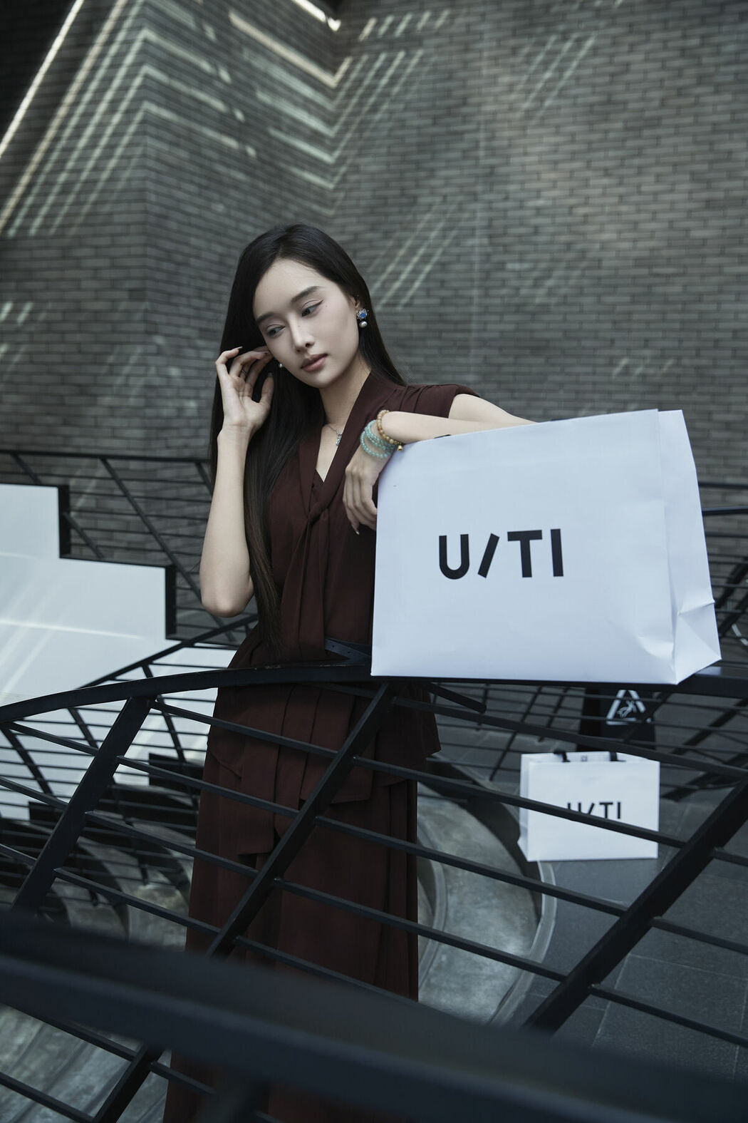 YiTuYu艺图语 Vol.9447 Jia Jia (20P)