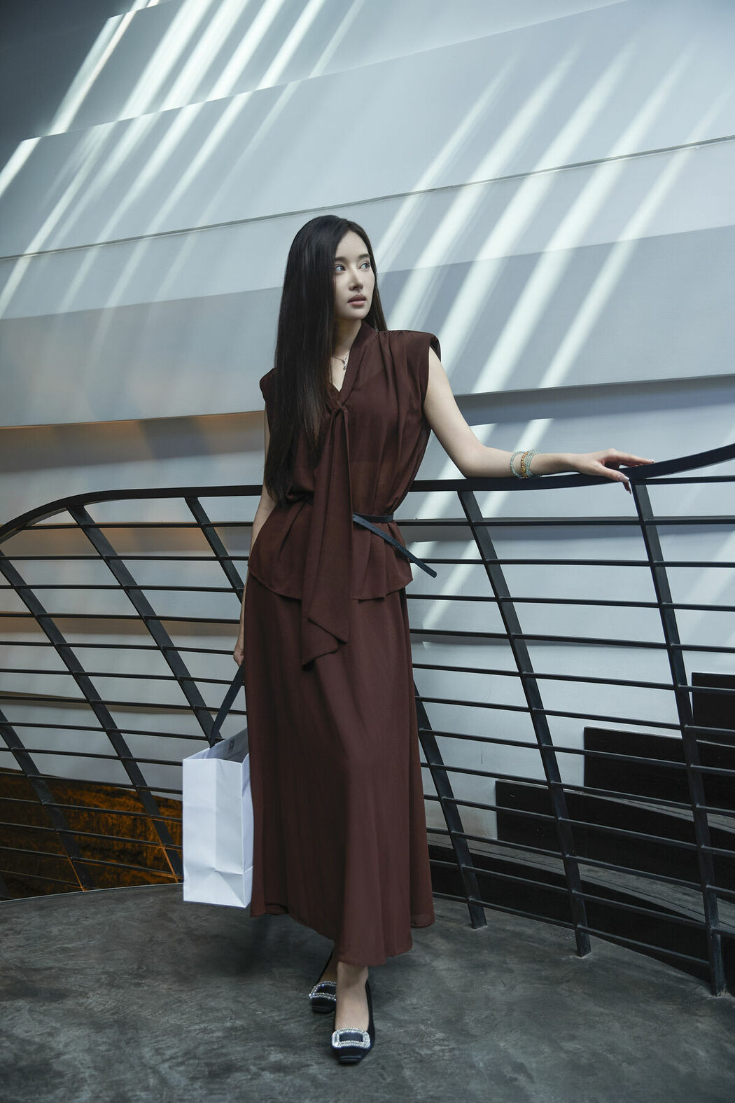 YiTuYu艺图语 Vol.9447 Jia Jia (20P)