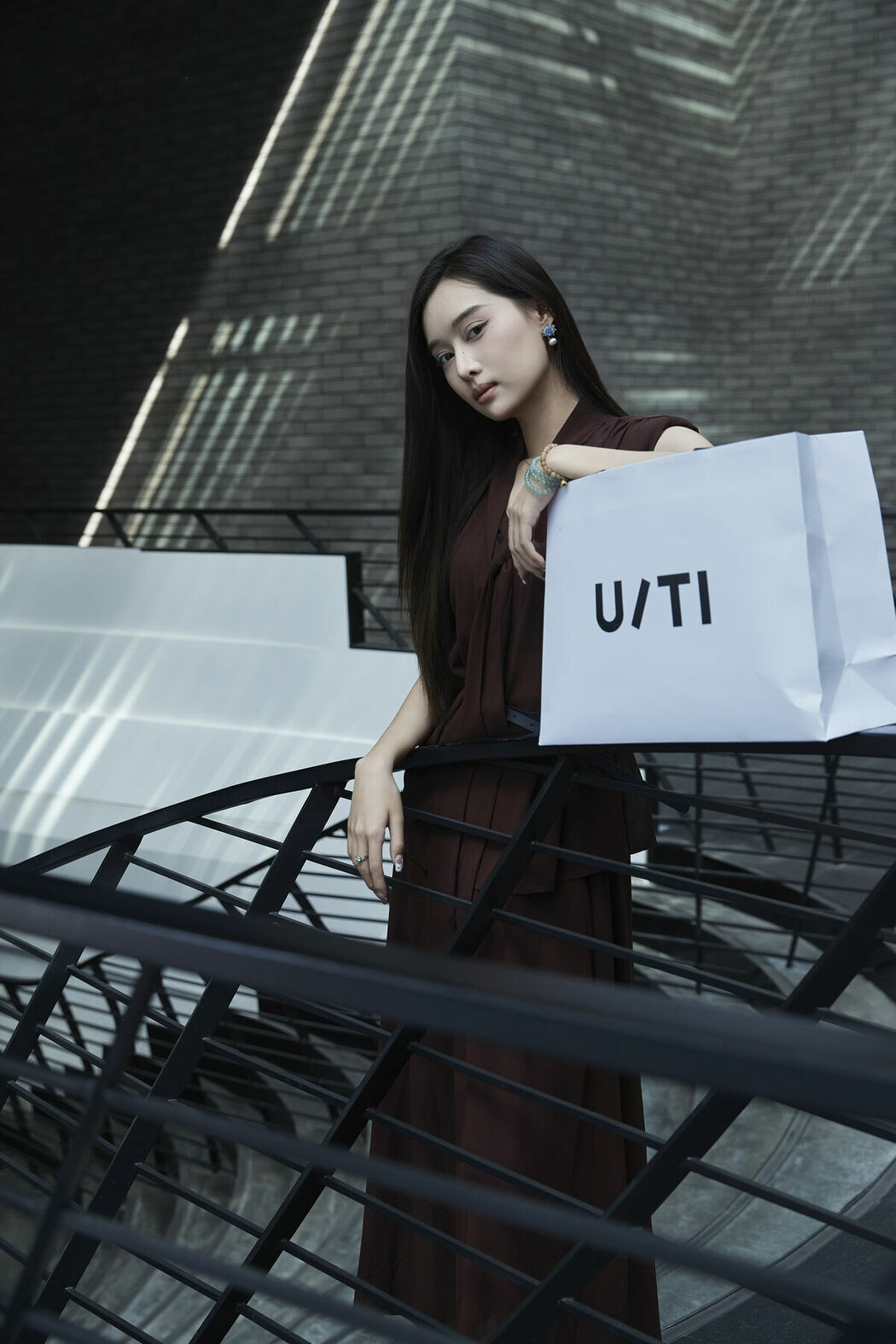 YiTuYu艺图语 Vol.9447 Jia Jia (20P)