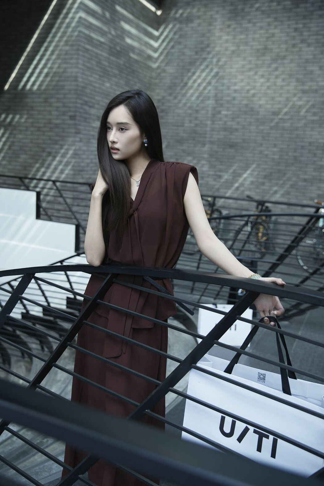 YiTuYu艺图语 Vol.9447 Jia Jia (20P)