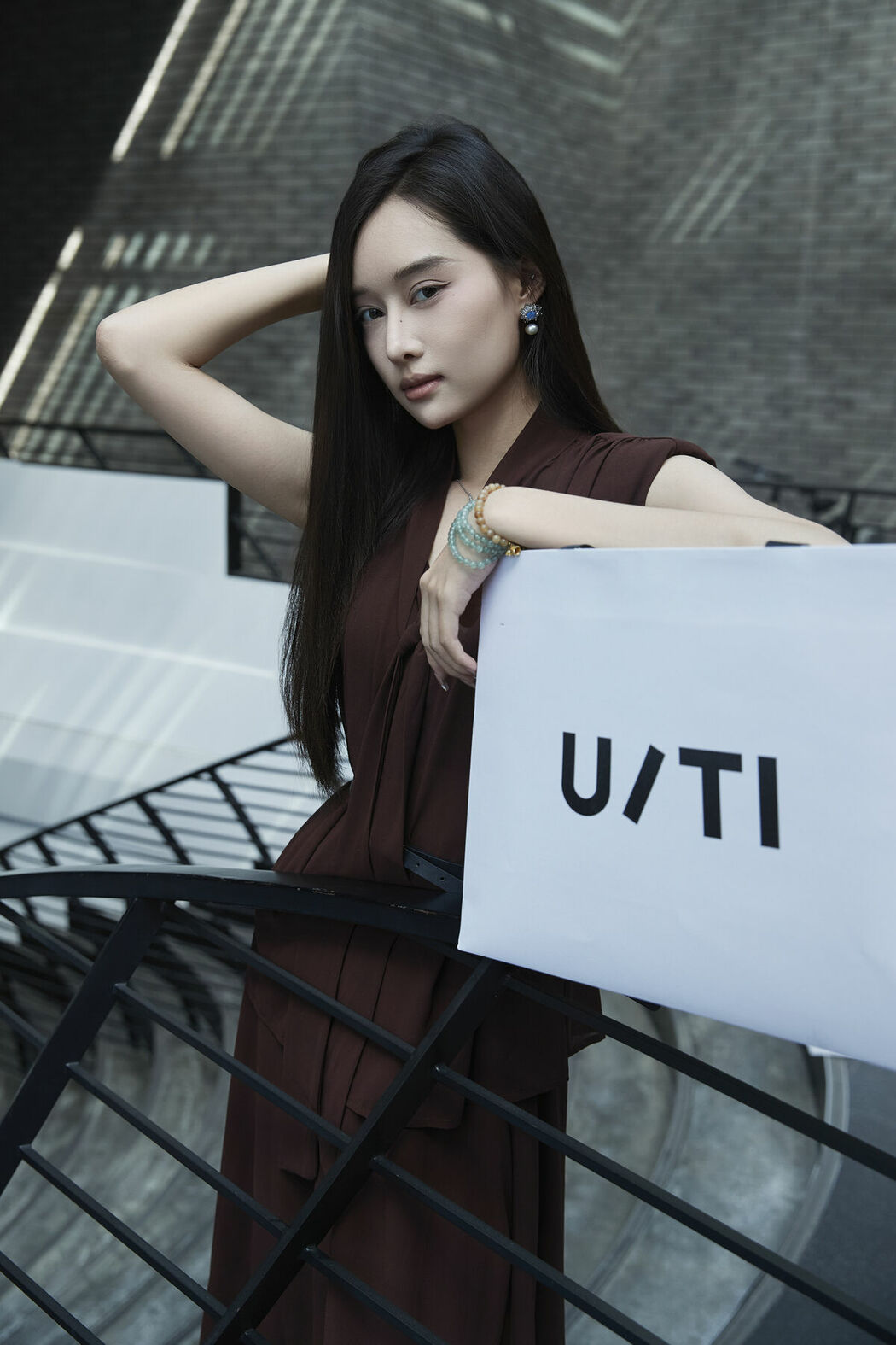 YiTuYu艺图语 Vol.9447 Jia Jia (20P)