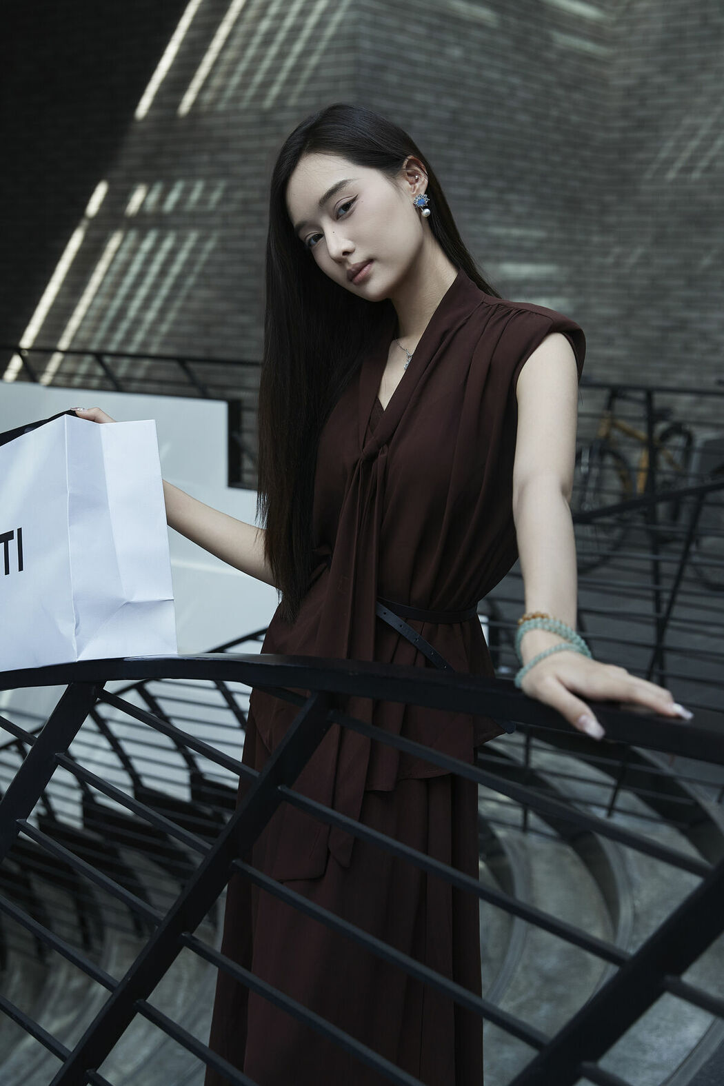 YiTuYu艺图语 Vol.9447 Jia Jia (20P)