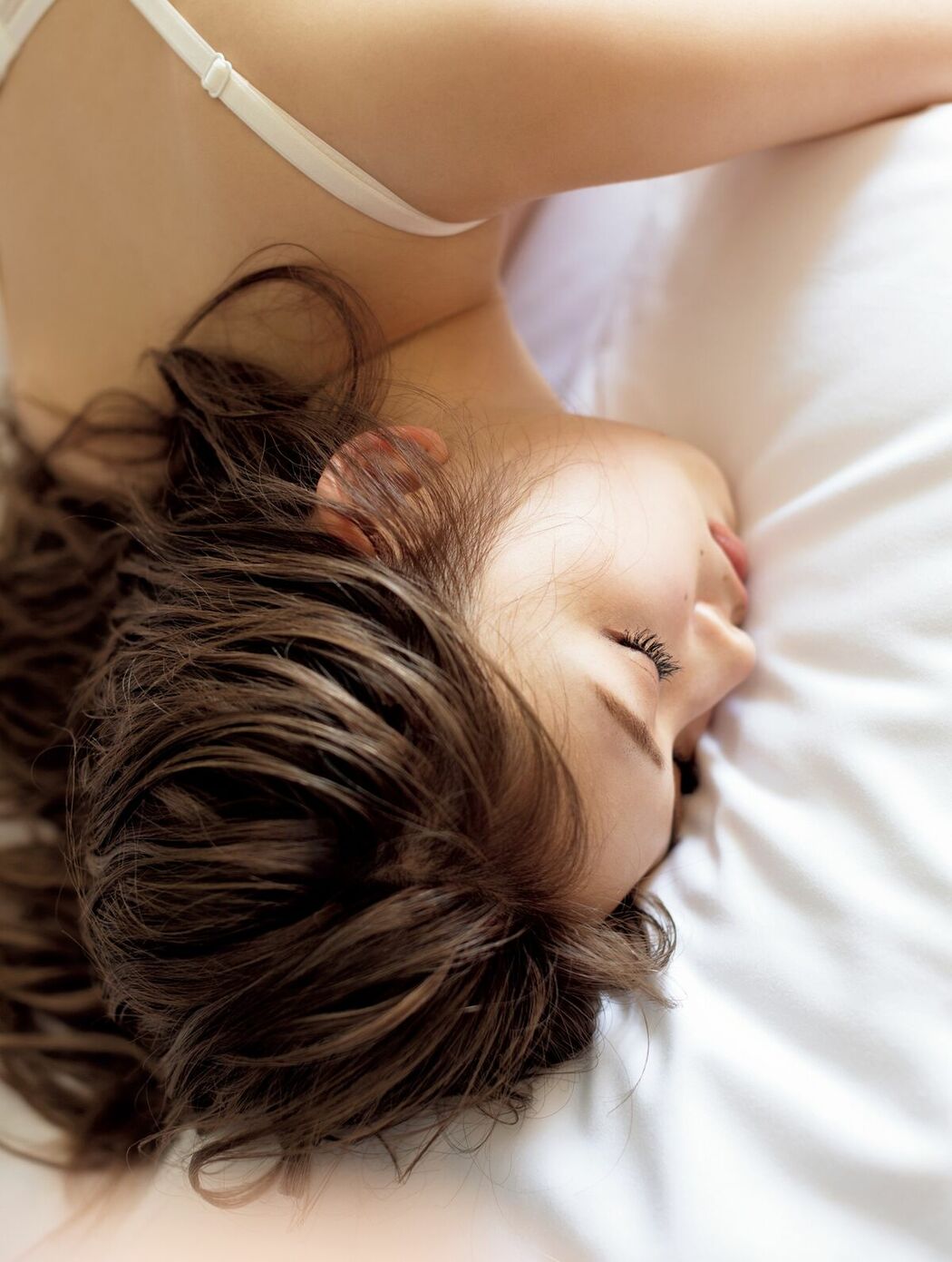 JP Yuna Kogawa ゆうちゃみ – 写真集 ゆうな Part02 (65P)