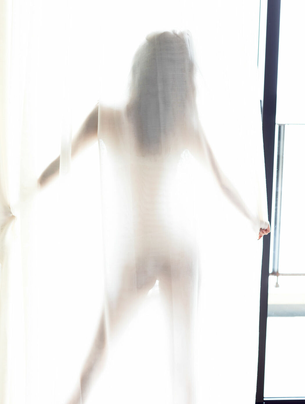 JP Yuna Kogawa ゆうちゃみ – 写真集 ゆうな Part02 (65P)