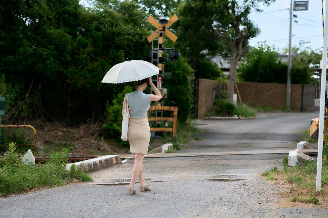 Coser@けん研 けんけん – ミルク先生の特別授業写真集 Milk Senseis Special Lesson Photo Collection Part01 (67P)