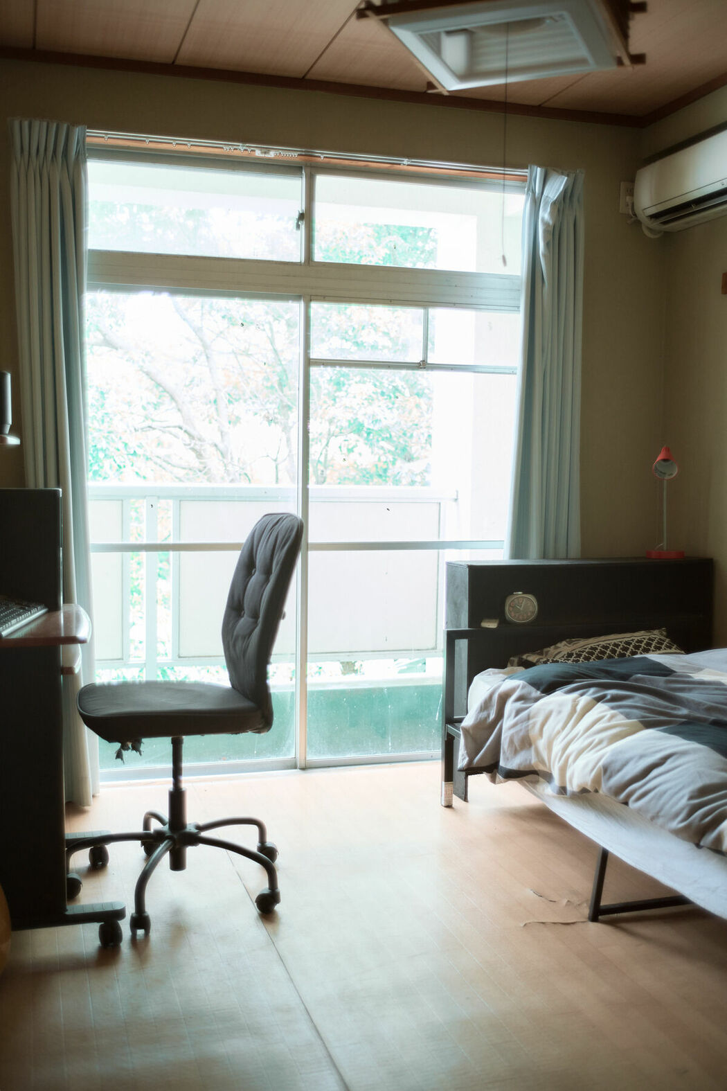 Coser@けん研 けんけん – ミルク先生の特別授業写真集 Milk Senseis Special Lesson Photo Collection Part01 (67P)