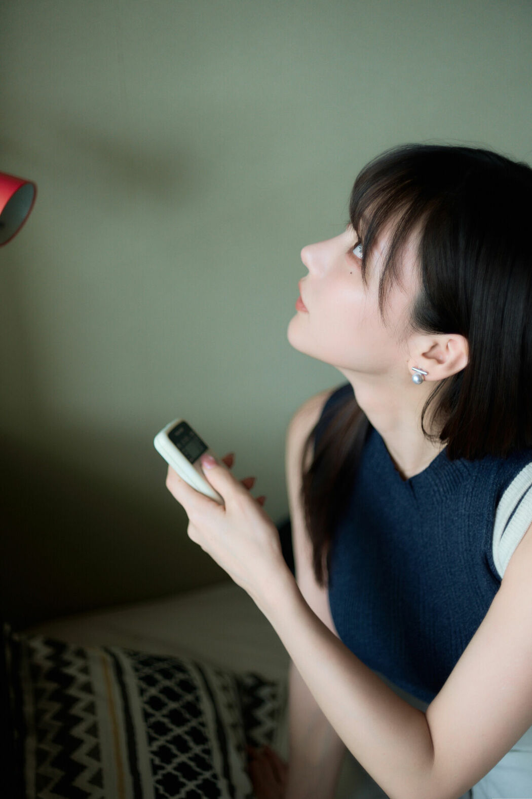 Coser@けん研 けんけん – ミルク先生の特別授業写真集 Milk Senseis Special Lesson Photo Collection Part01 (67P)