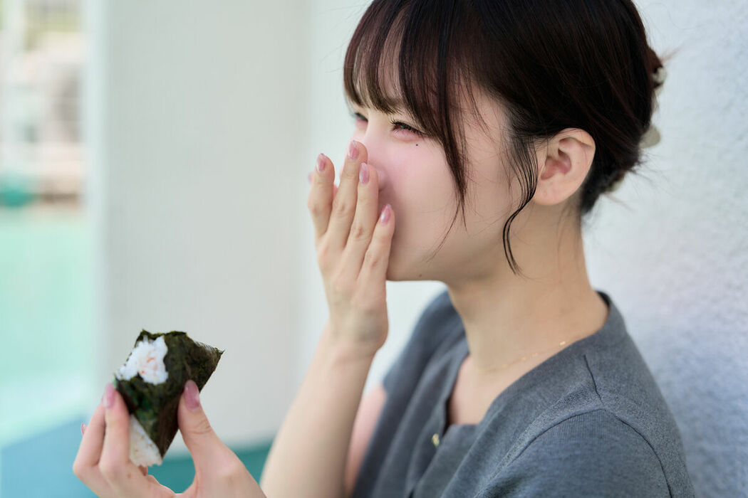 Coser@けん研 けんけん – ミルク先生の特別授業写真集 Milk Senseis Special Lesson Photo Collection Part02 (66P)