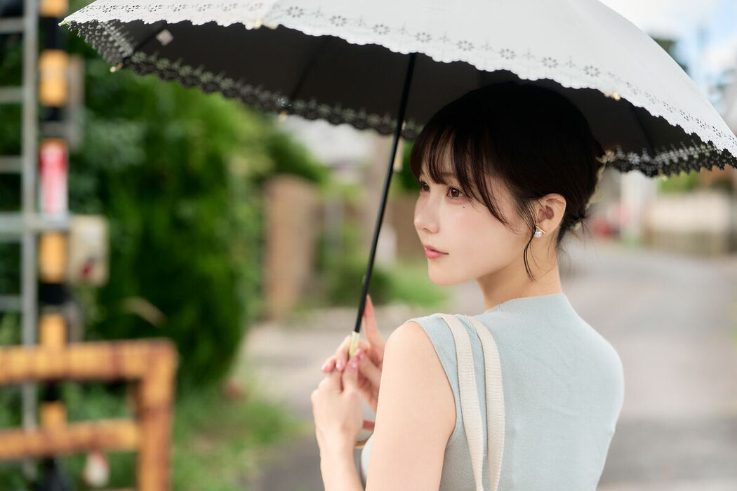 Coser@けん研 けんけん – ミルク先生の特別授業写真集 Milk Senseis Special Lesson Photo Collection Part02 (66P)