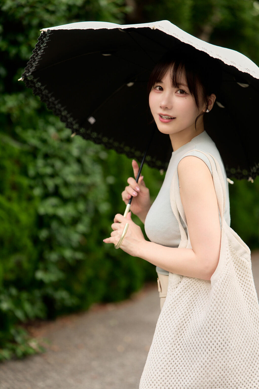 Coser@けん研 けんけん – ミルク先生の特別授業写真集 Milk Senseis Special Lesson Photo Collection Part02 (66P)