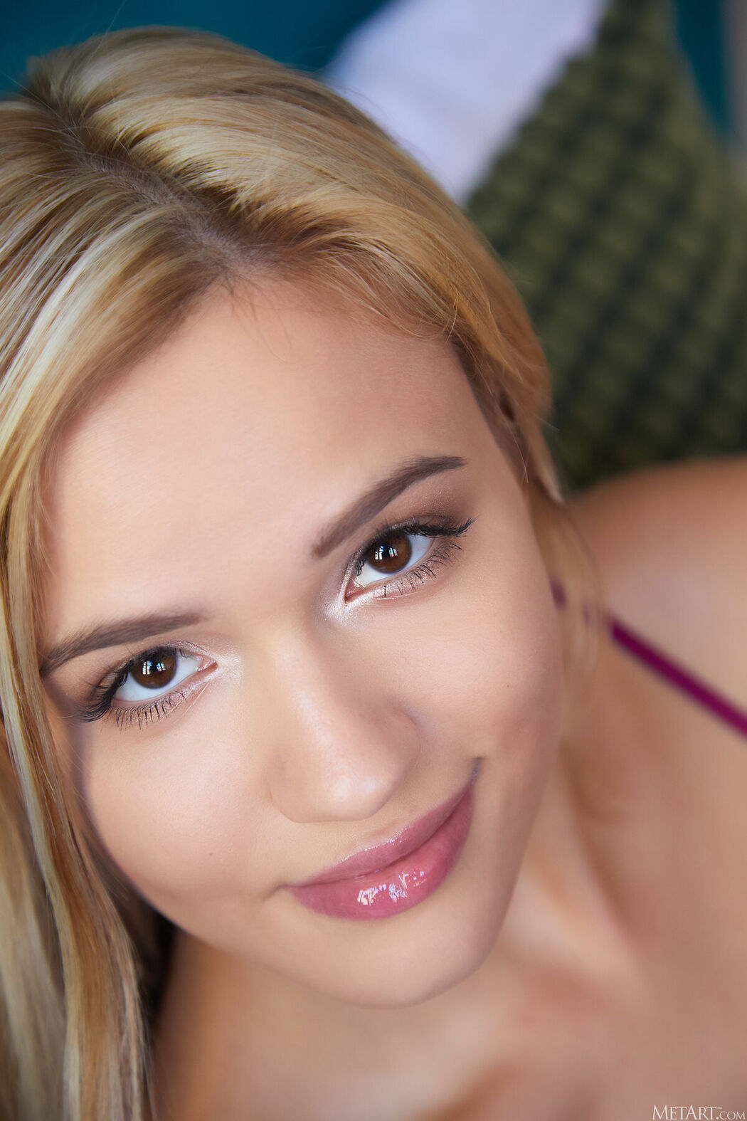 MetArt Novella Night – Purple Crush Part01 (57P)