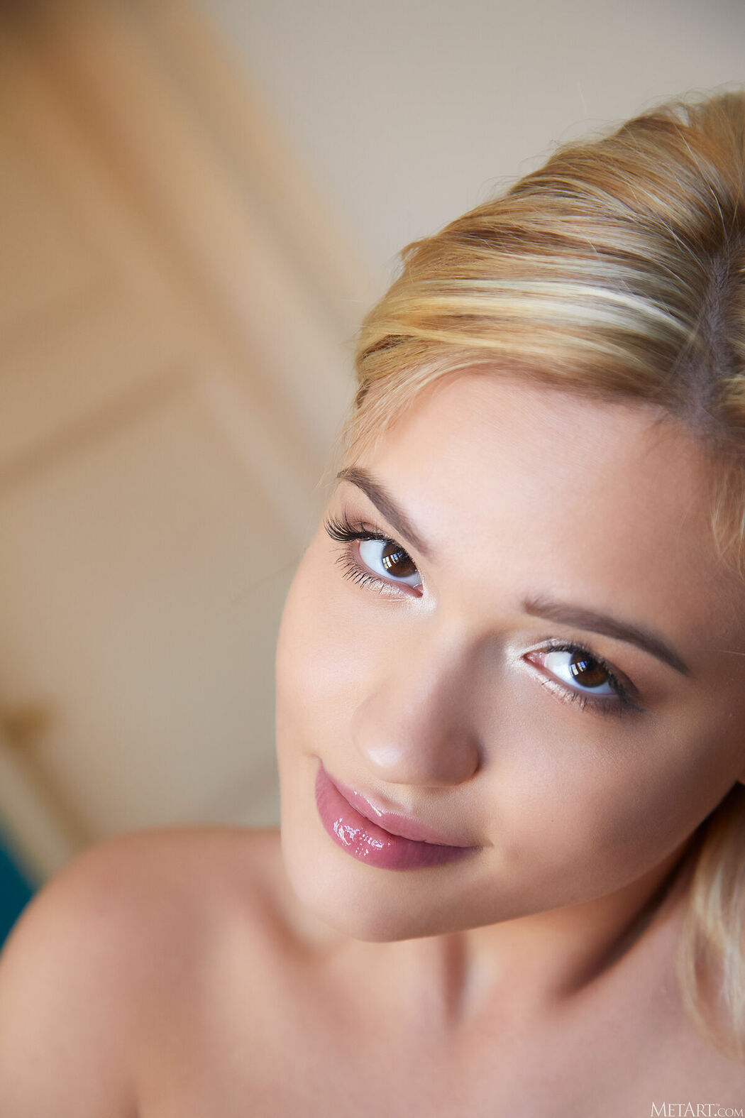 MetArt Novella Night – Purple Crush Part01 (57P)