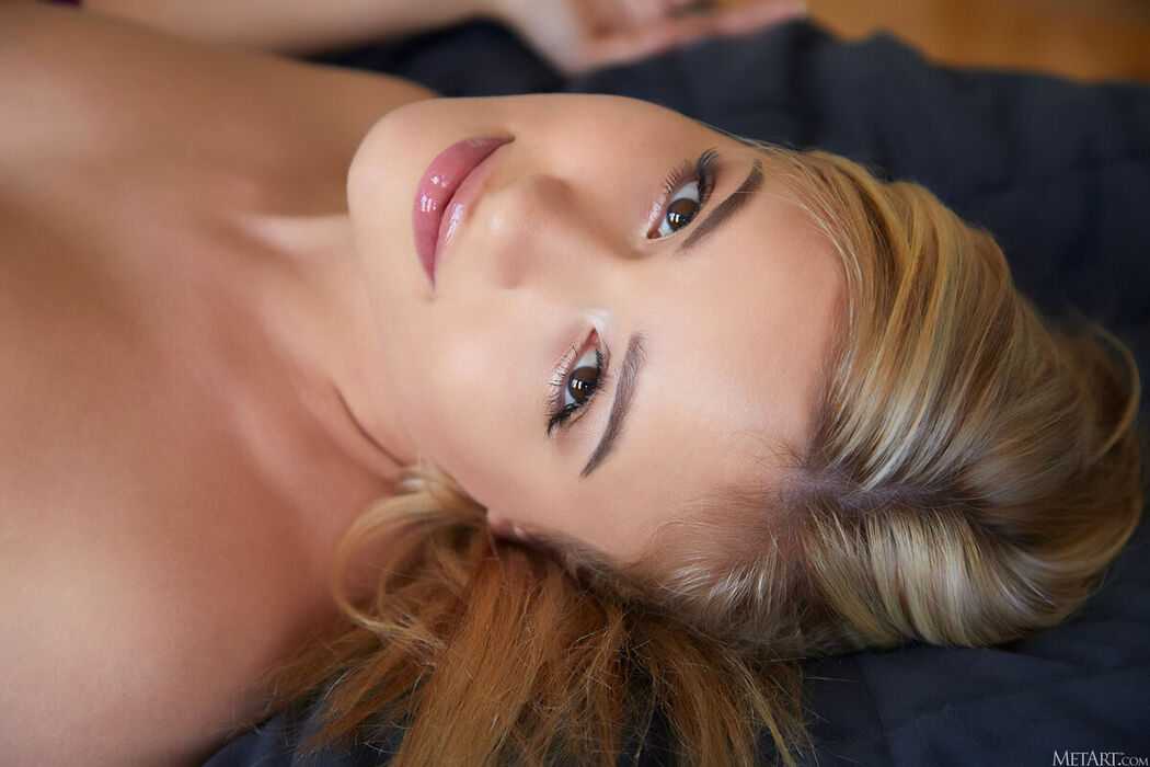 MetArt Novella Night – Purple Crush Part01 (57P)