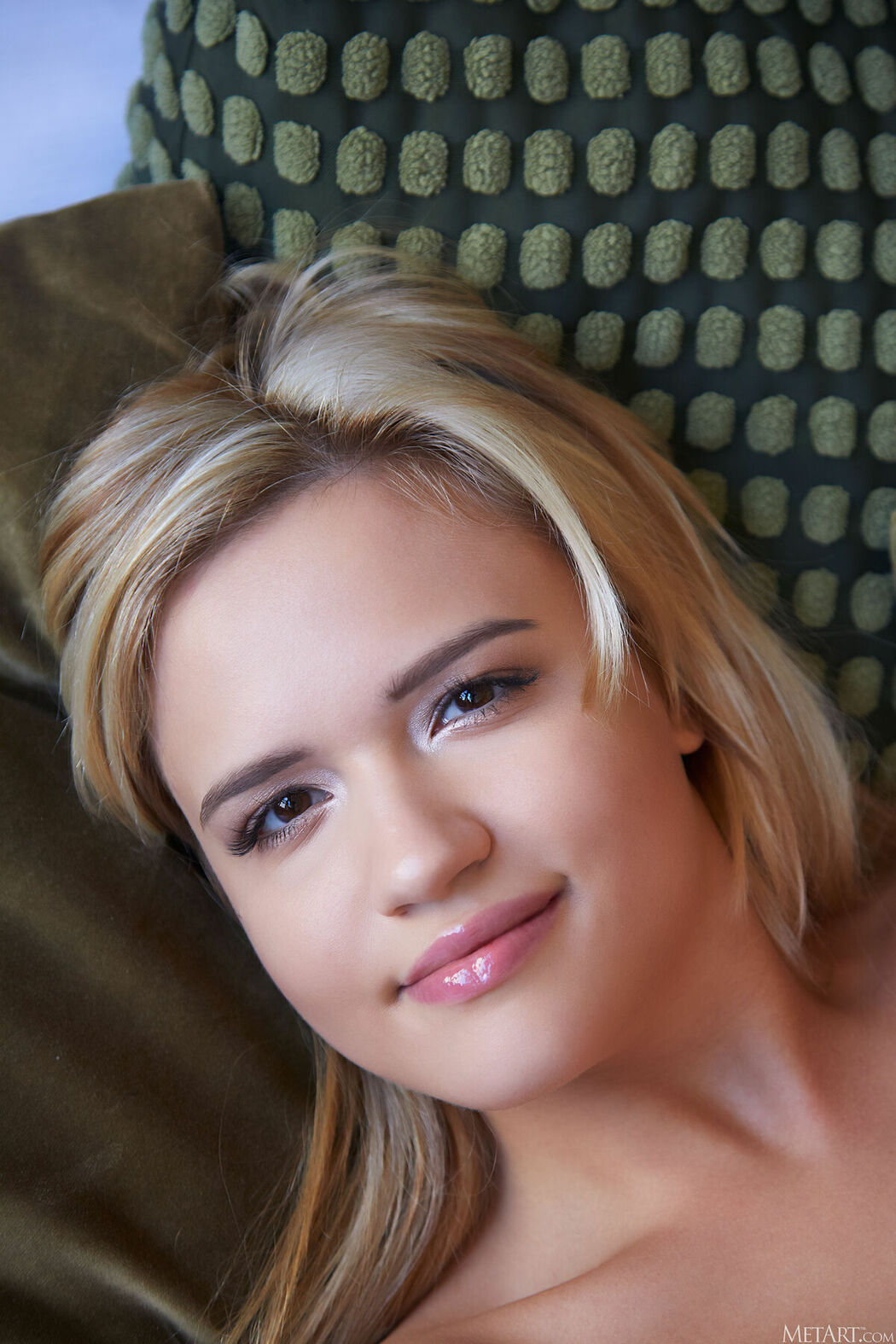 MetArt Novella Night – Purple Crush Part02 (57P)