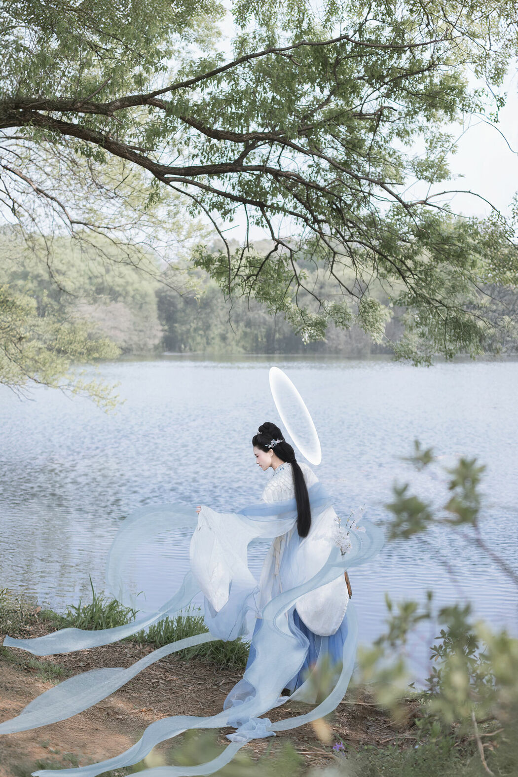 YiTuYu艺图语 Vol.9450 Xue Ying (38P)