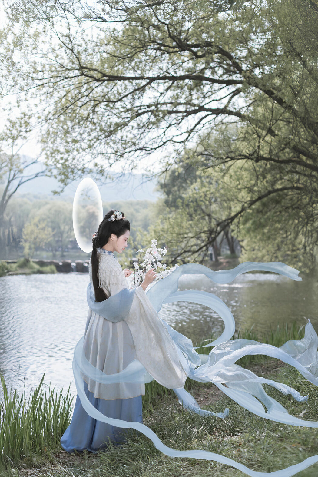 YiTuYu艺图语 Vol.9450 Xue Ying (38P)