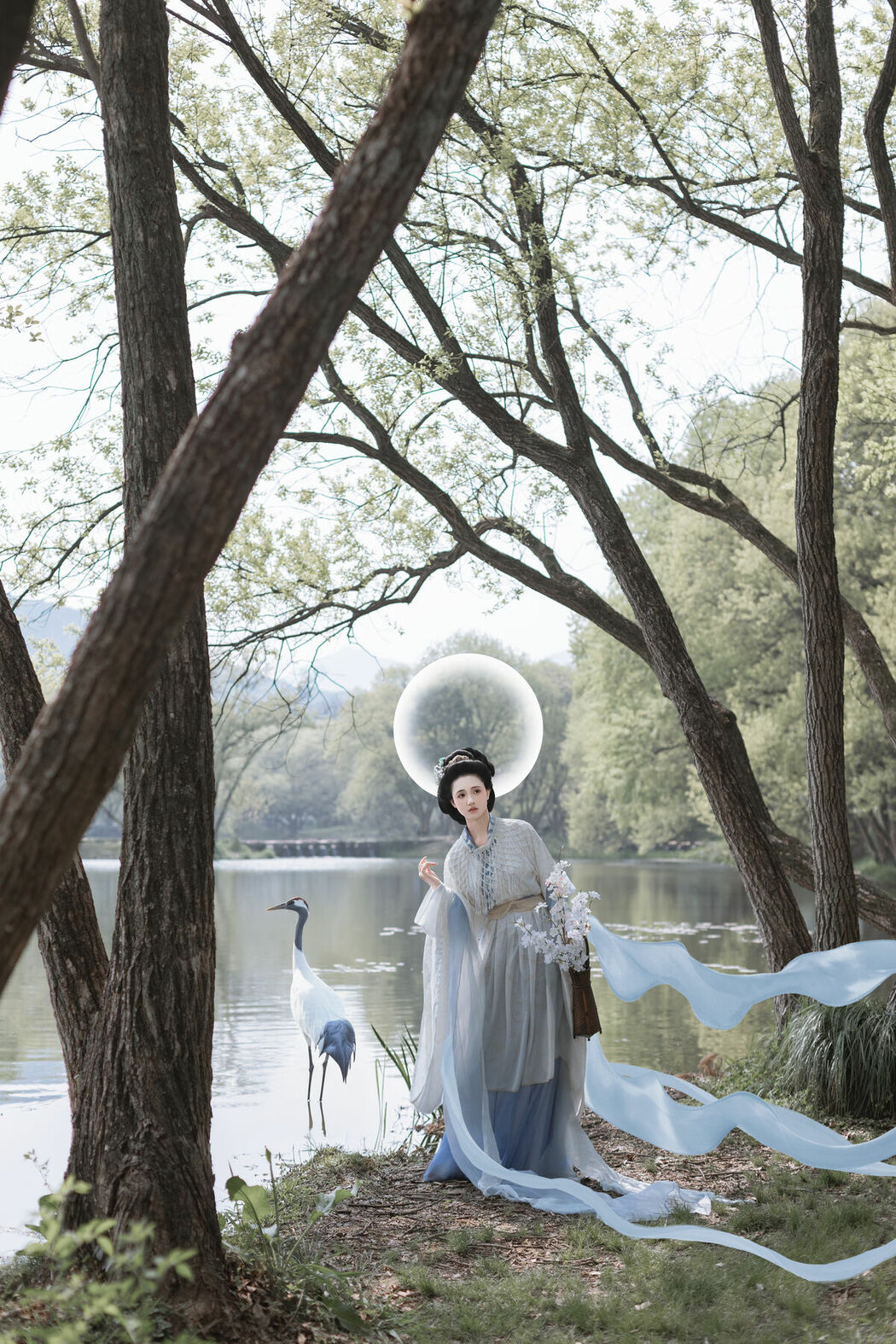 YiTuYu艺图语 Vol.9450 Xue Ying (38P)