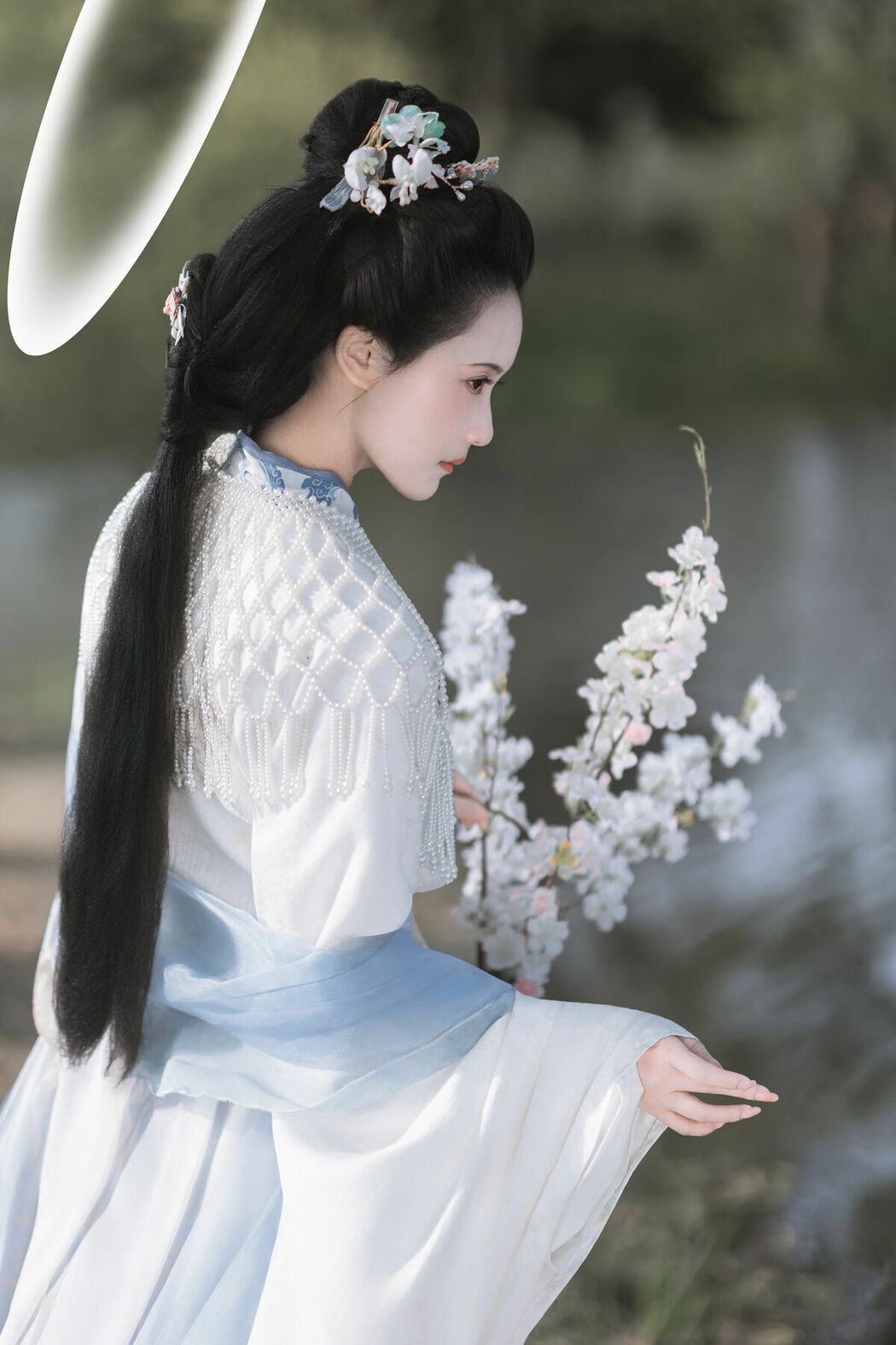 YiTuYu艺图语 Vol.9450 Xue Ying (38P)