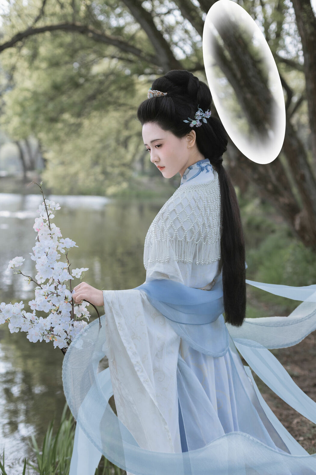 YiTuYu艺图语 Vol.9450 Xue Ying (38P)